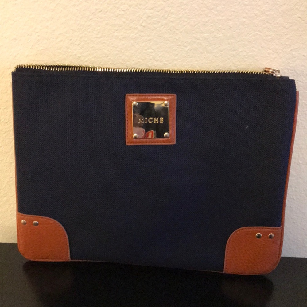 Miche Purse Shell - image 1